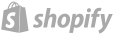 logo-shopy